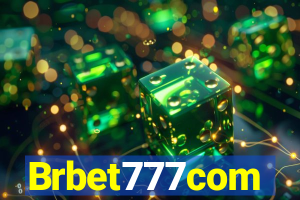 Brbet777com