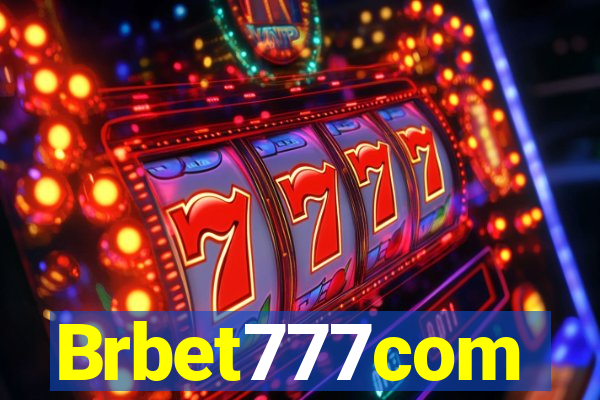 Brbet777com