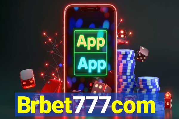 Brbet777com