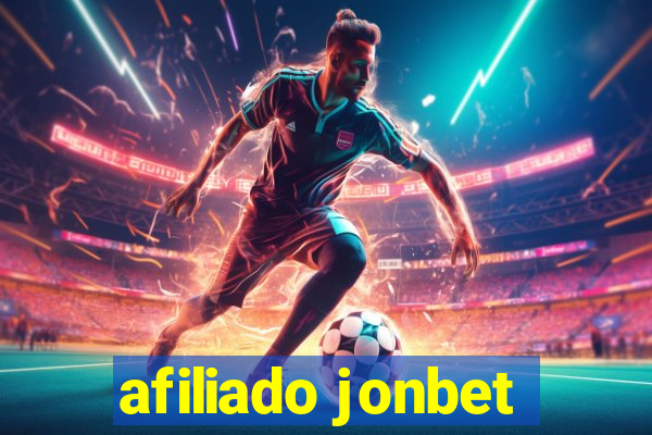 afiliado jonbet