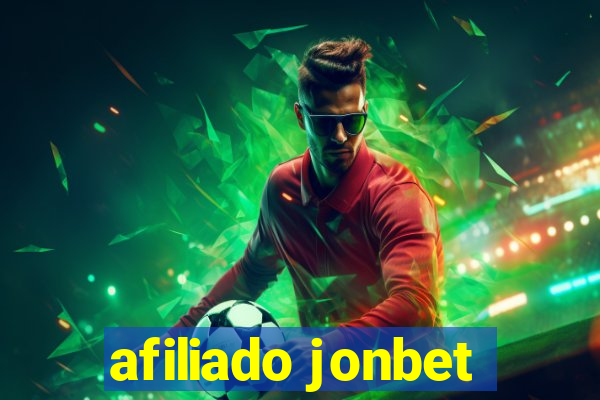 afiliado jonbet