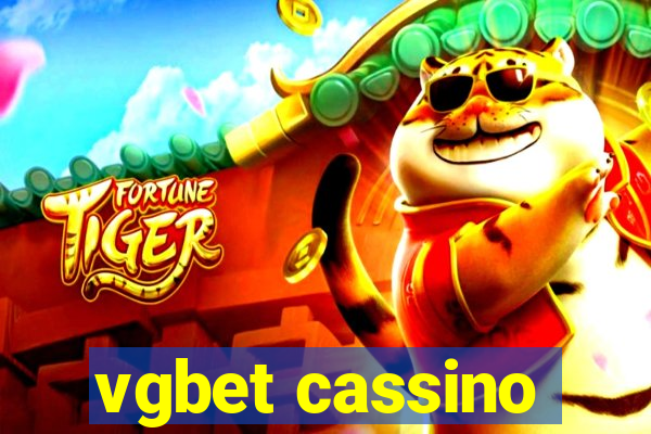 vgbet cassino