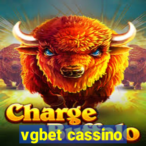 vgbet cassino