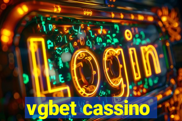 vgbet cassino