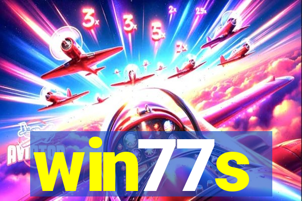 win77s