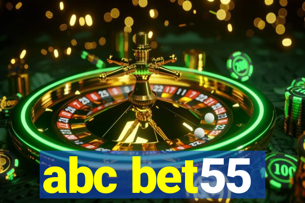 abc bet55