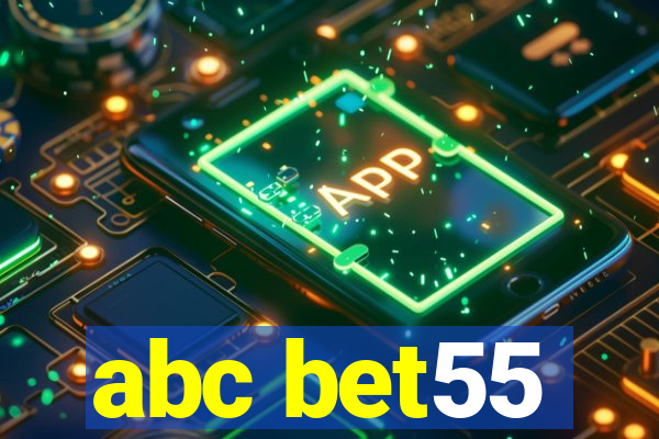 abc bet55