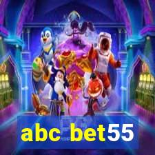 abc bet55