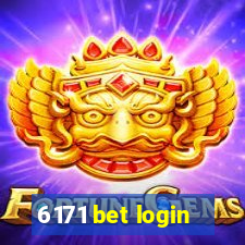 6171 bet login