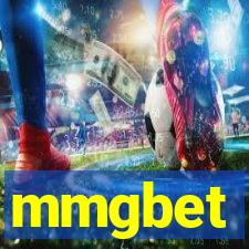 mmgbet