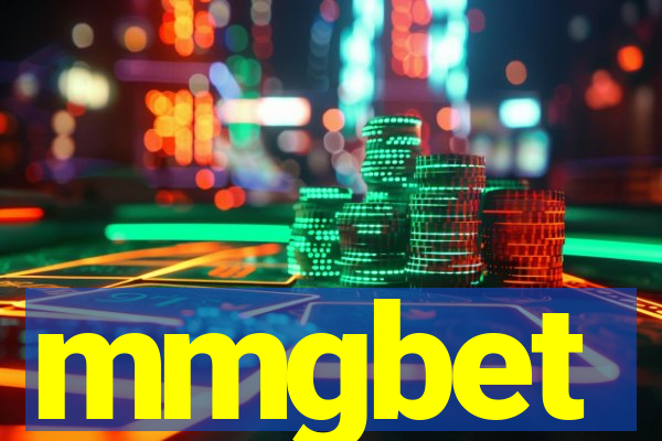 mmgbet