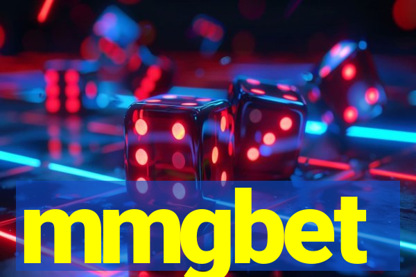 mmgbet