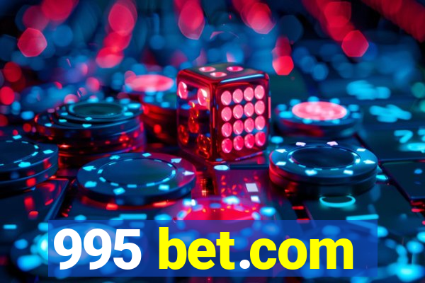 995 bet.com