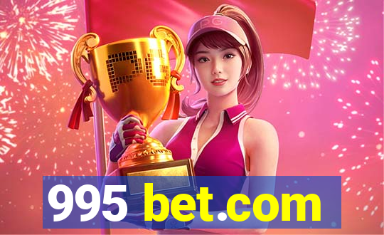 995 bet.com