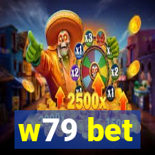 w79 bet