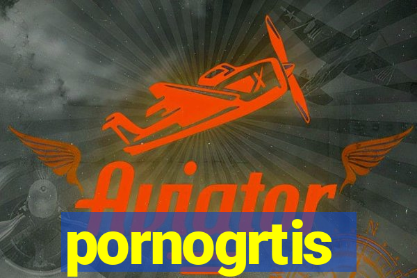 pornogrtis