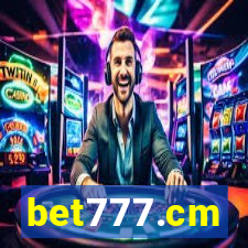 bet777.cm