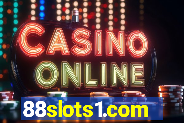 88slots1.com