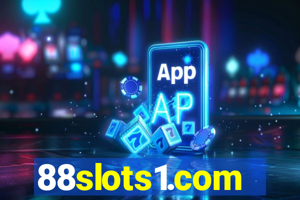 88slots1.com