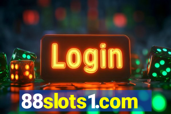 88slots1.com