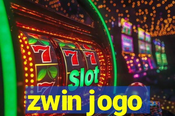 zwin jogo