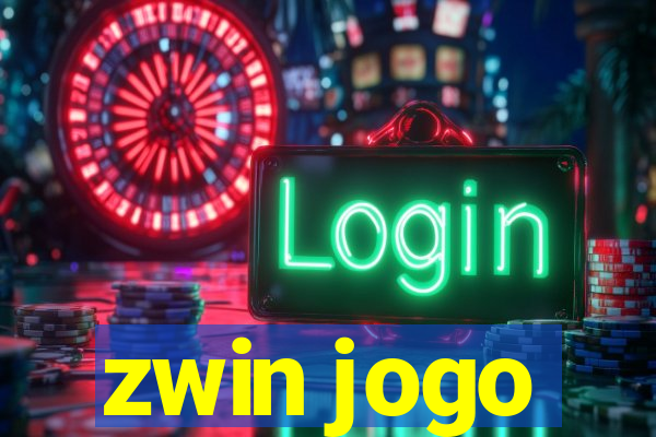 zwin jogo