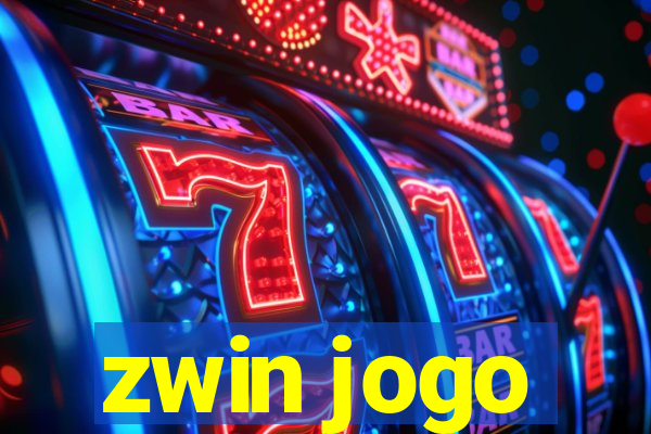 zwin jogo