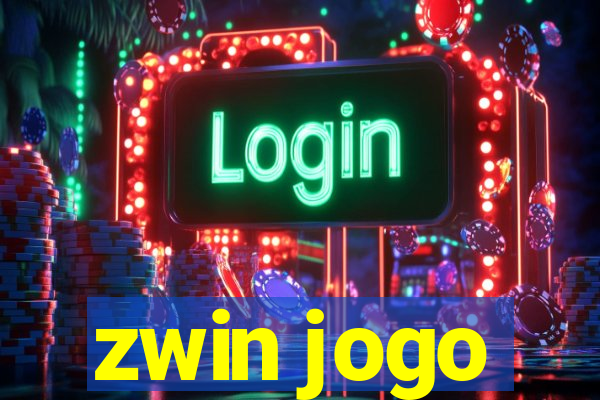 zwin jogo