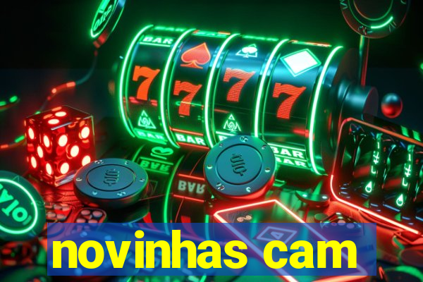 novinhas cam