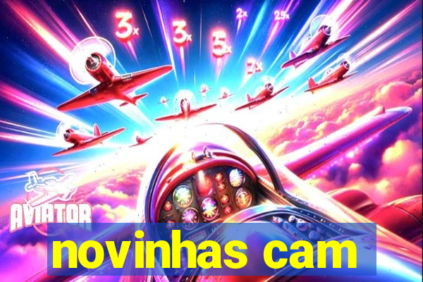 novinhas cam