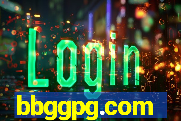 bbggpg.com