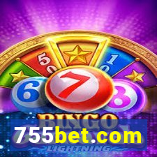 755bet.com