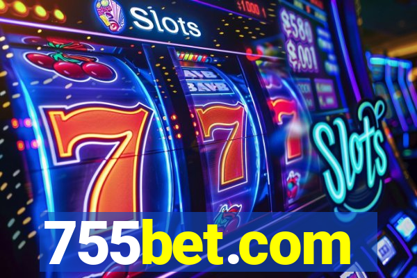 755bet.com