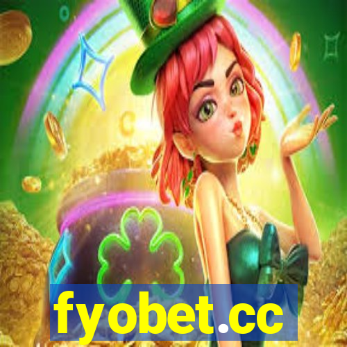 fyobet.cc