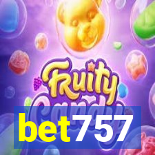 bet757