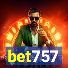 bet757