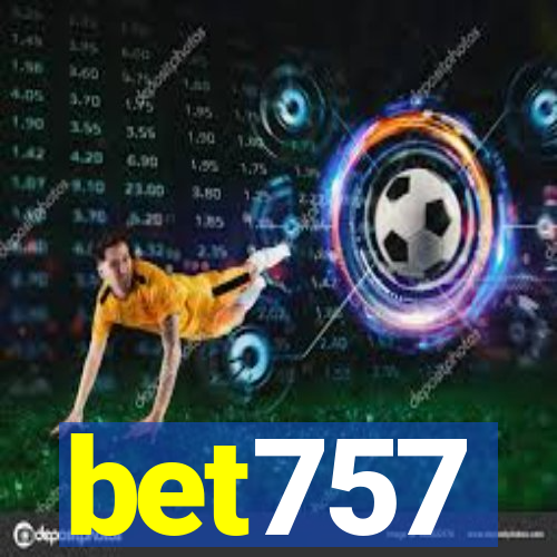 bet757