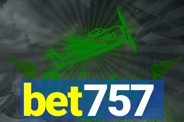 bet757