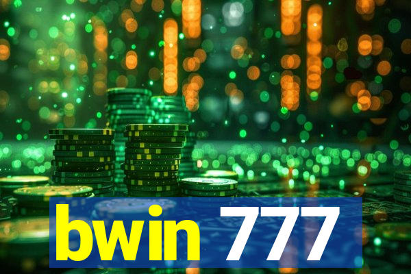 bwin 777