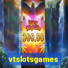 vtslotsgames