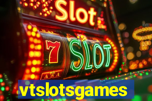 vtslotsgames