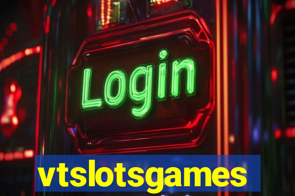 vtslotsgames