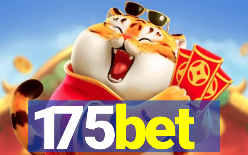 175bet