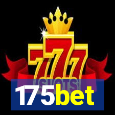 175bet