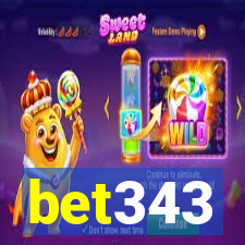 bet343