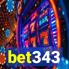 bet343