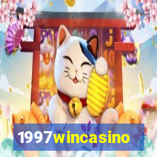 1997wincasino