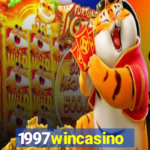 1997wincasino