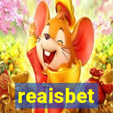 reaisbet