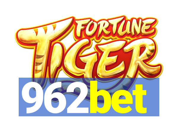 962bet